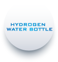 kk-hydrogen-water-bottle-icon-new.png