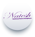 natesh-sanitary-pad-icon-new.png