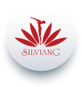 silviang-icon-new.png
